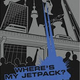 Illustration for article titled Wheres My Jetpack? (2007)